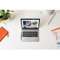 HP Active Pen G3 HP Active Pen G3